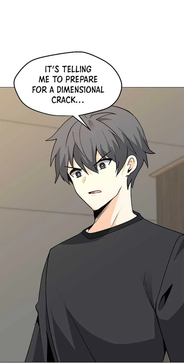 Read Solo Spell Caster chapter 84 image 62 on Lezhin