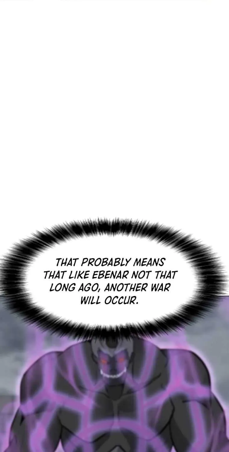 Read Solo Spell Caster chapter 84 image 63 on Lezhin