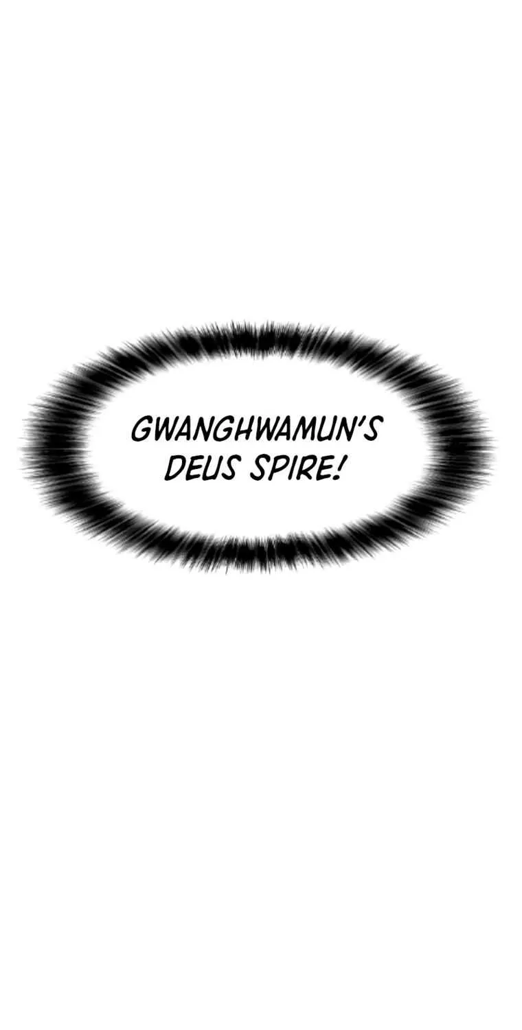 Read Solo Spell Caster chapter 84 image 65 on Lezhin