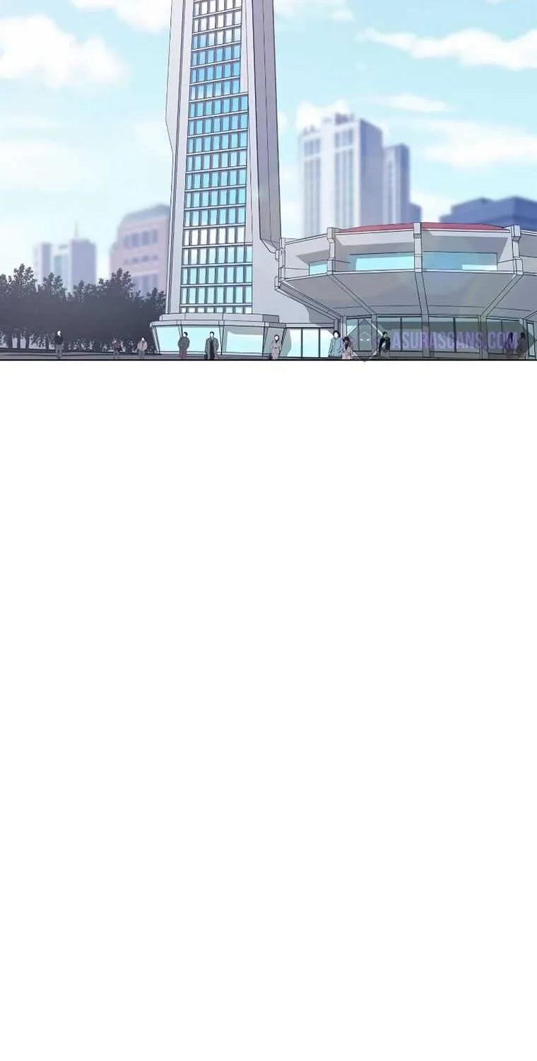 Read Solo Spell Caster chapter 84 image 67 on Lezhin