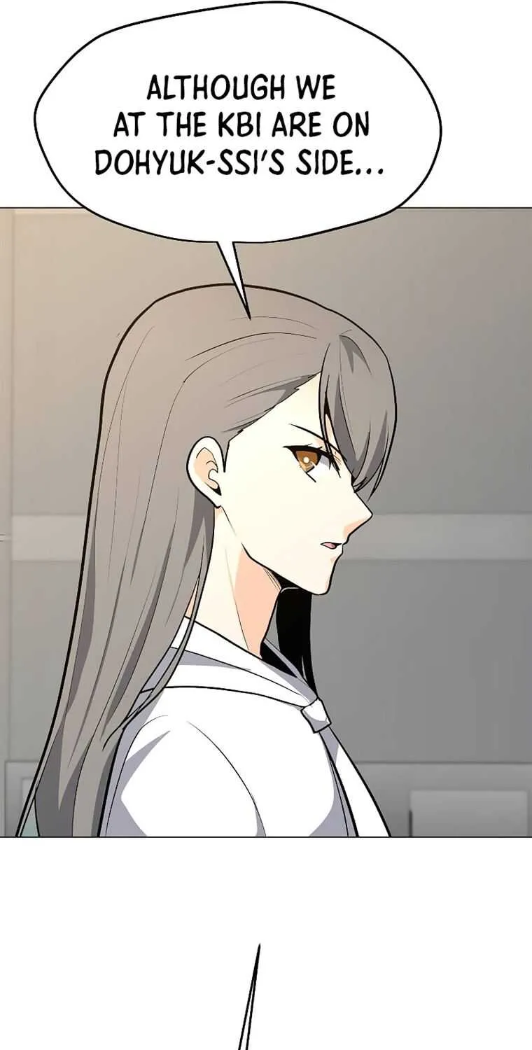 Read Solo Spell Caster chapter 84 image 70 on Lezhin