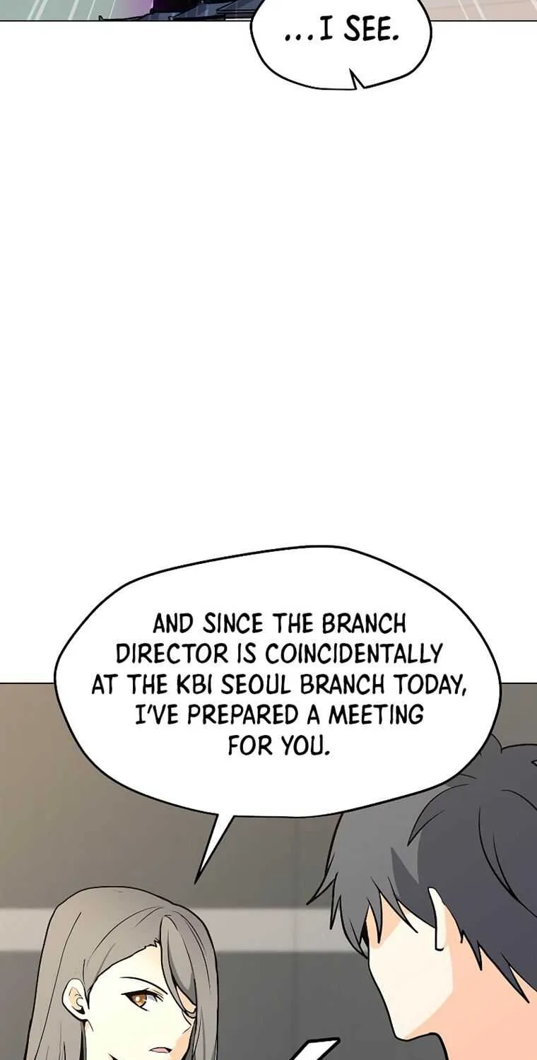 Read Solo Spell Caster chapter 84 image 72 on Lezhin
