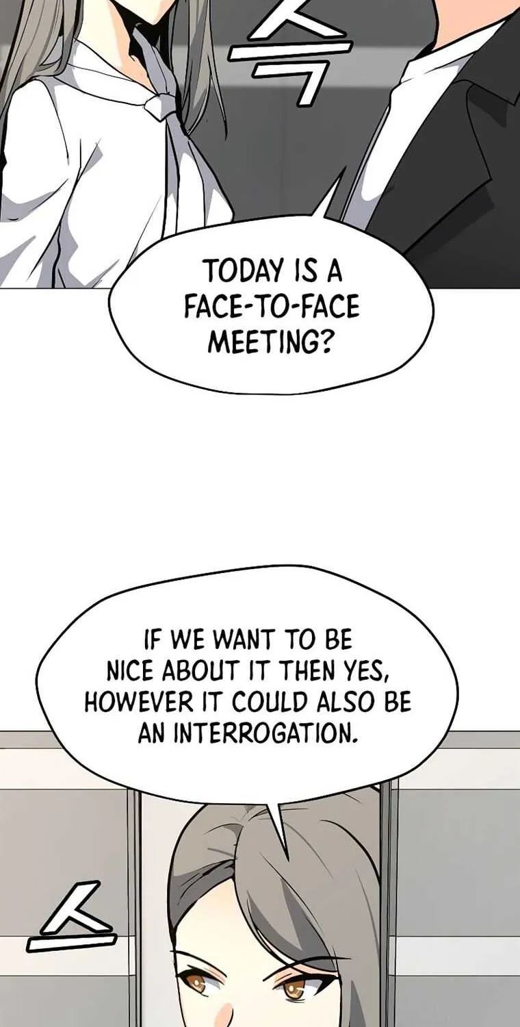Read Solo Spell Caster chapter 84 image 73 on Lezhin