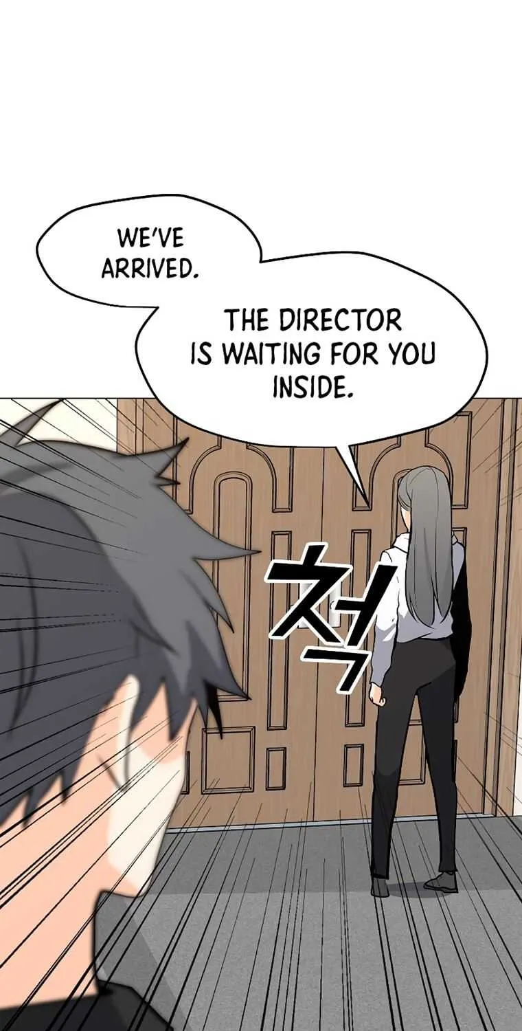 Read Solo Spell Caster chapter 84 image 76 on Lezhin