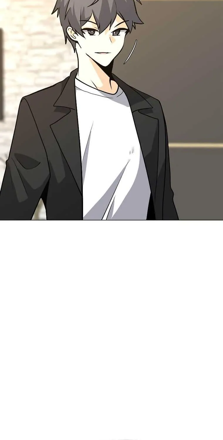 Read Solo Spell Caster chapter 84 image 82 on Lezhin