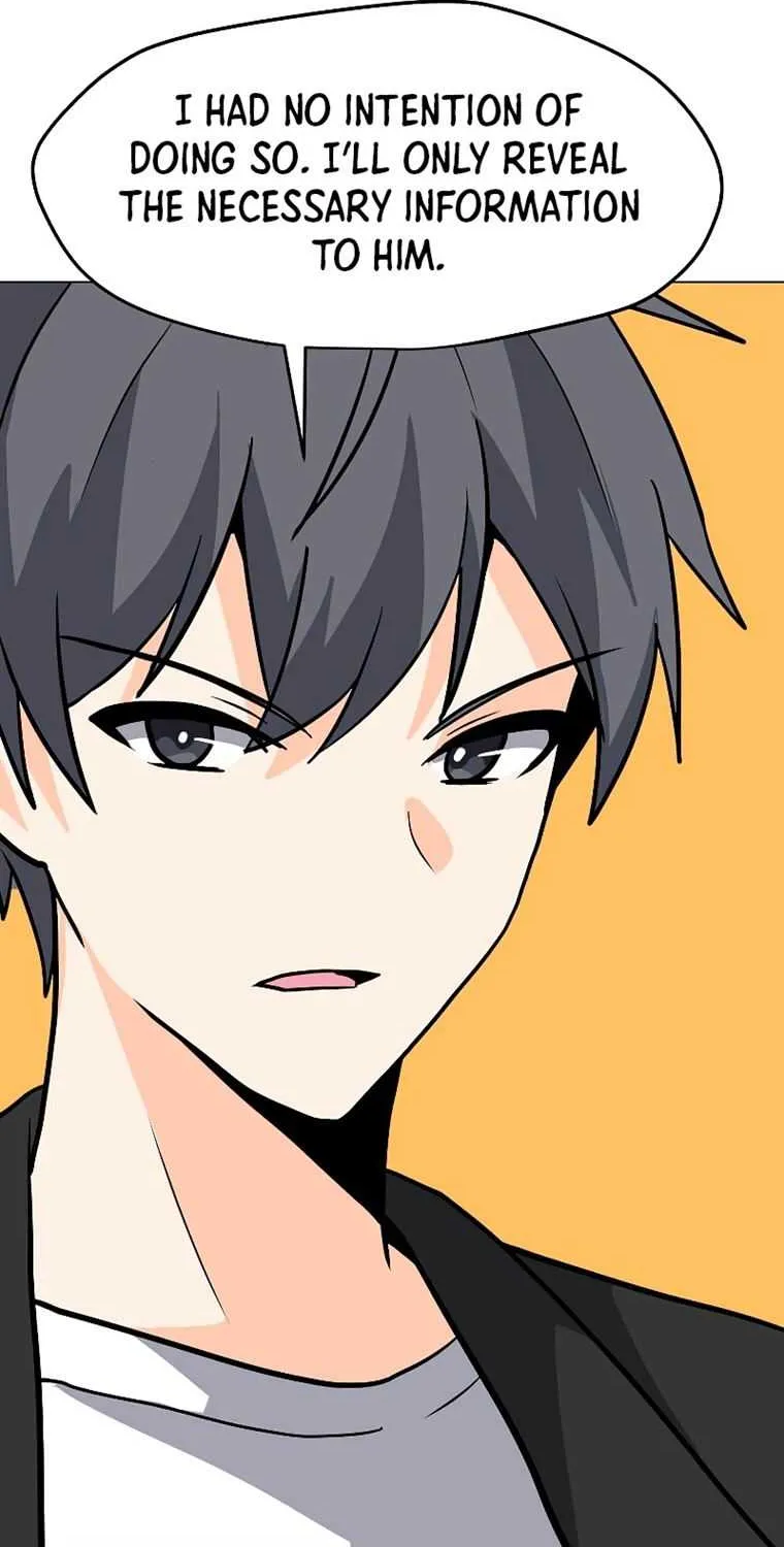Read Solo Spell Caster chapter 84 image 83 on Lezhin