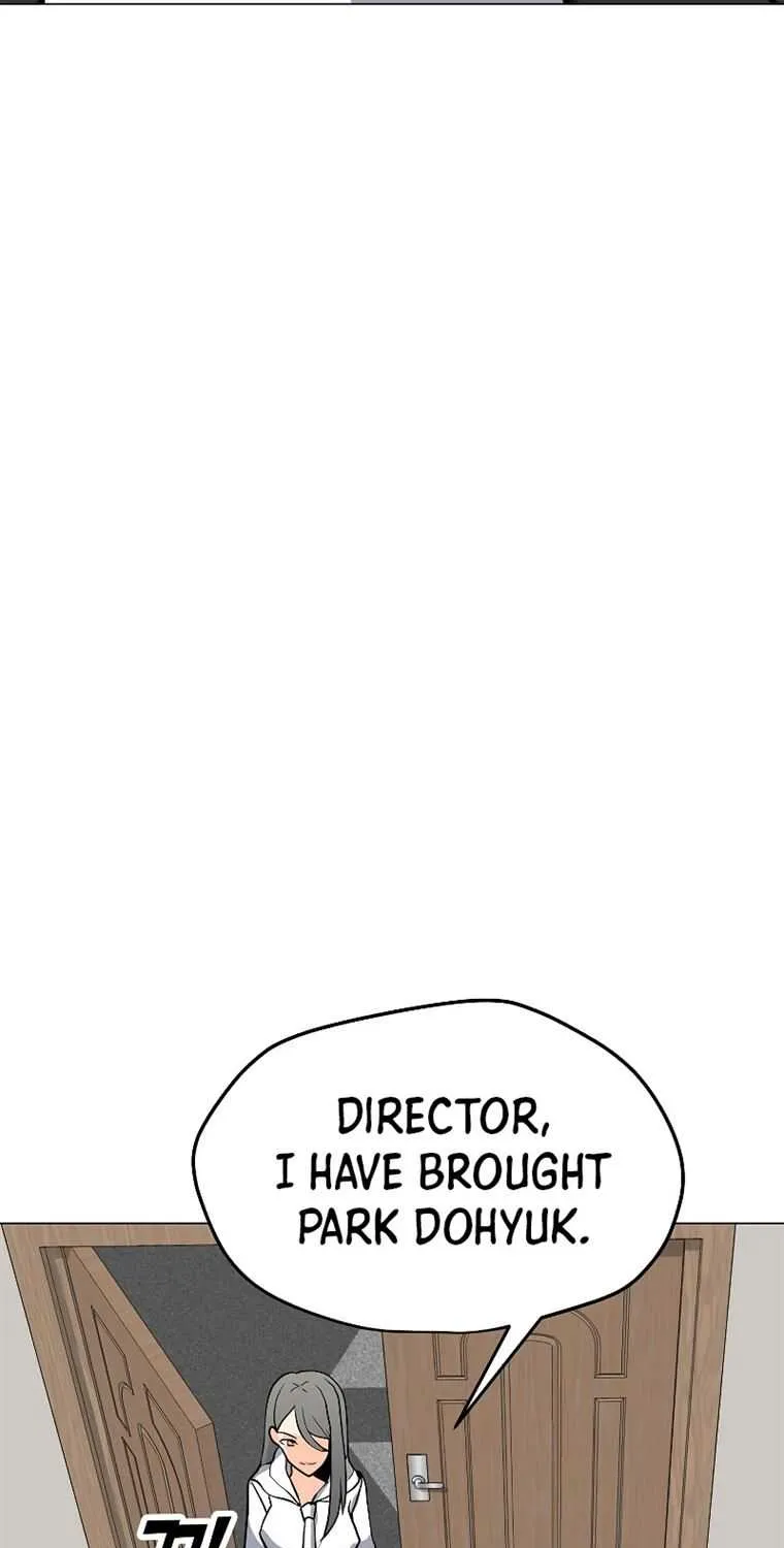 Read Solo Spell Caster chapter 84 image 84 on Lezhin