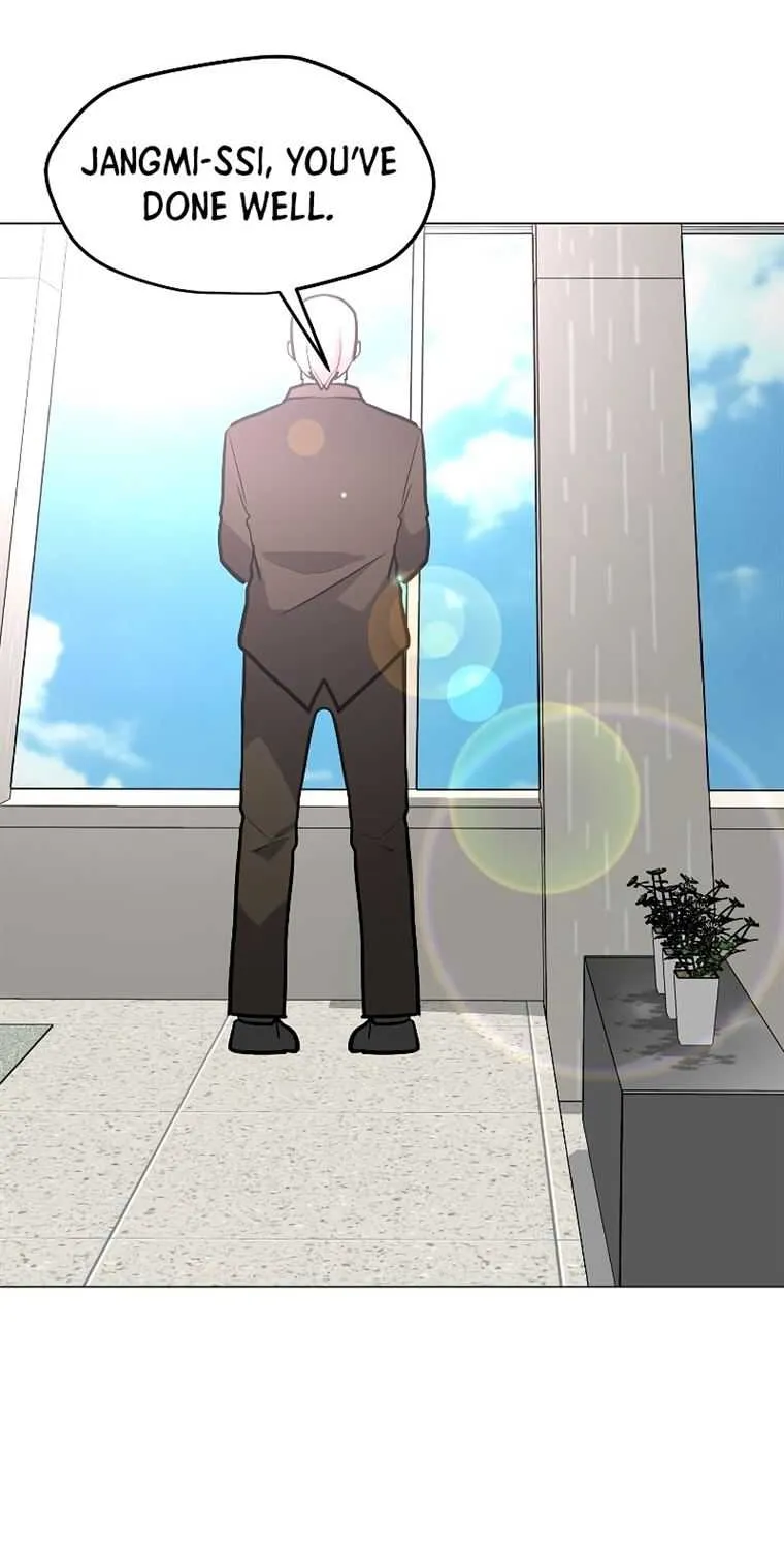 Read Solo Spell Caster chapter 84 image 86 on Lezhin