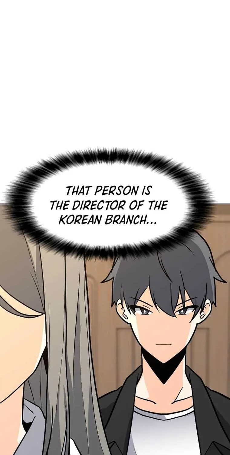 Read Solo Spell Caster chapter 84 image 87 on Lezhin