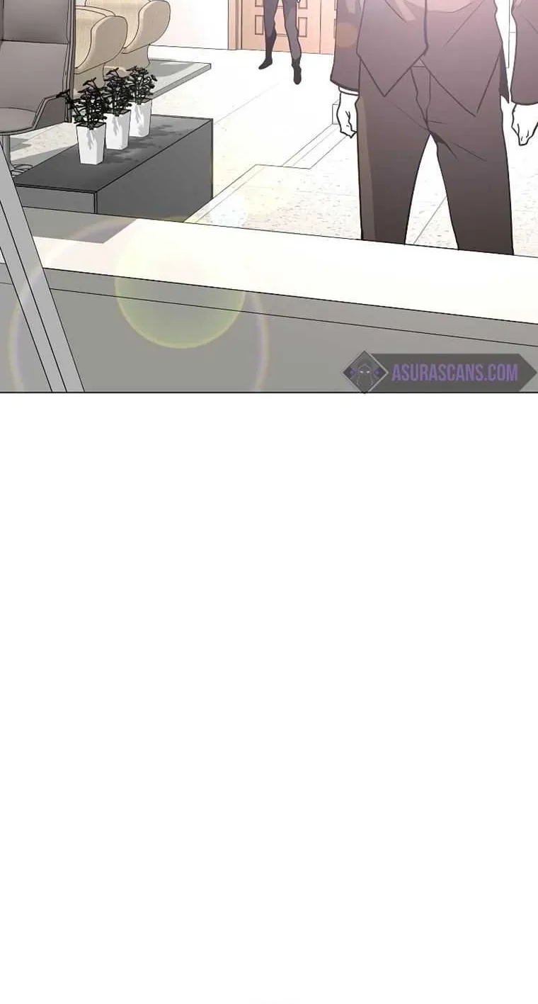 Read Solo Spell Caster chapter 84 image 89 on Lezhin