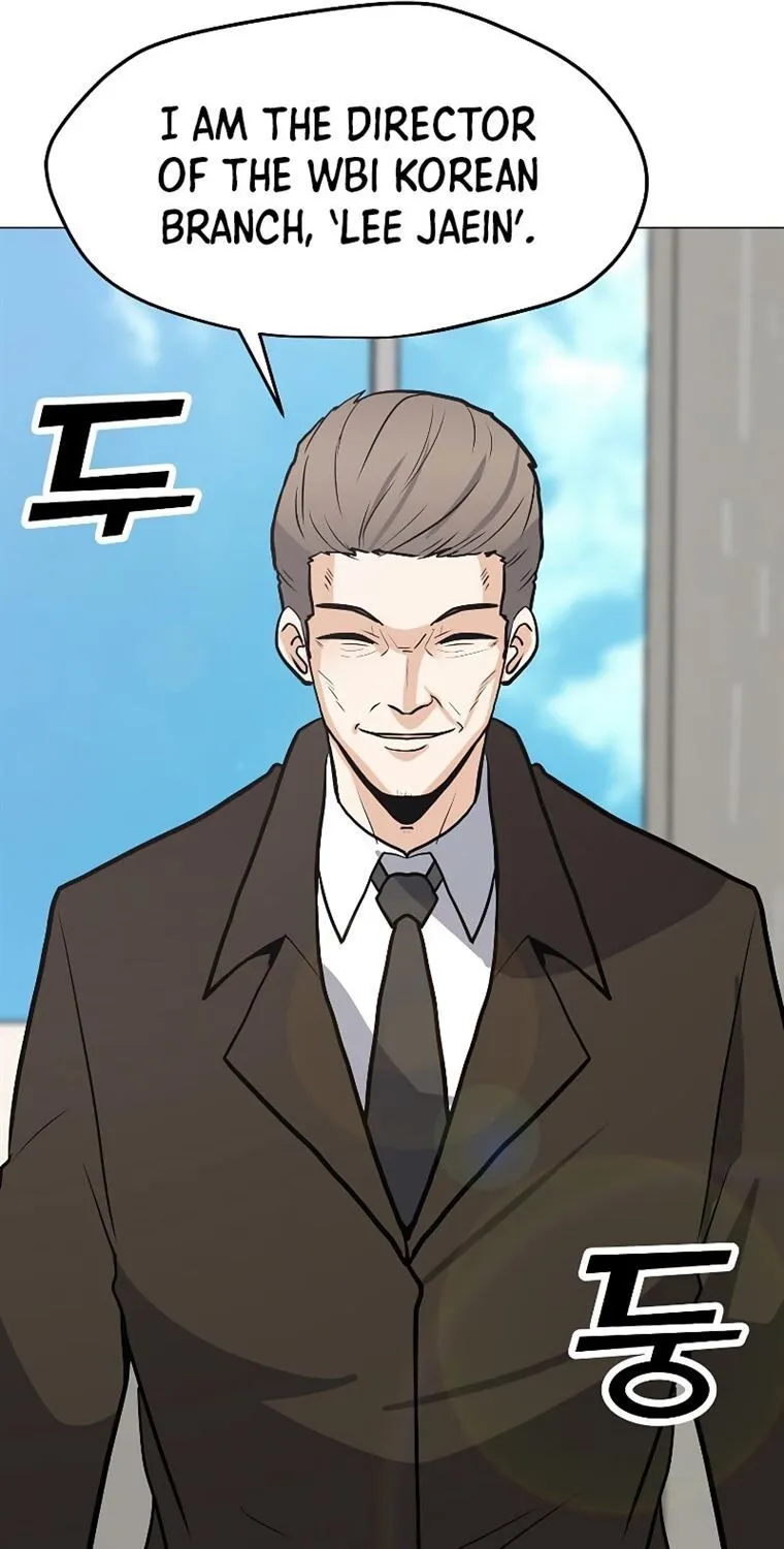 Read Solo Spell Caster chapter 84 image 90 on Lezhin