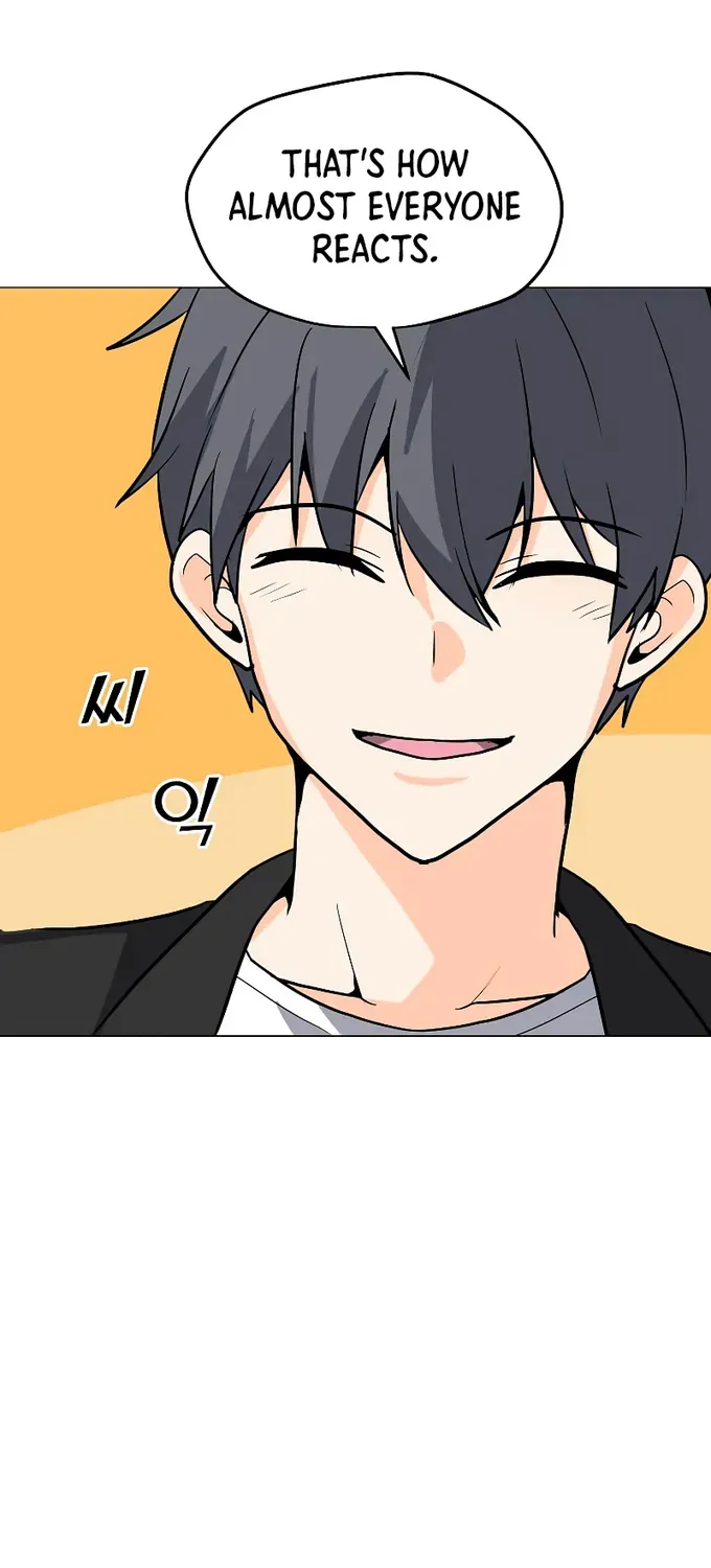 Read Solo Spell Caster chapter 85 image 12 on Lezhin