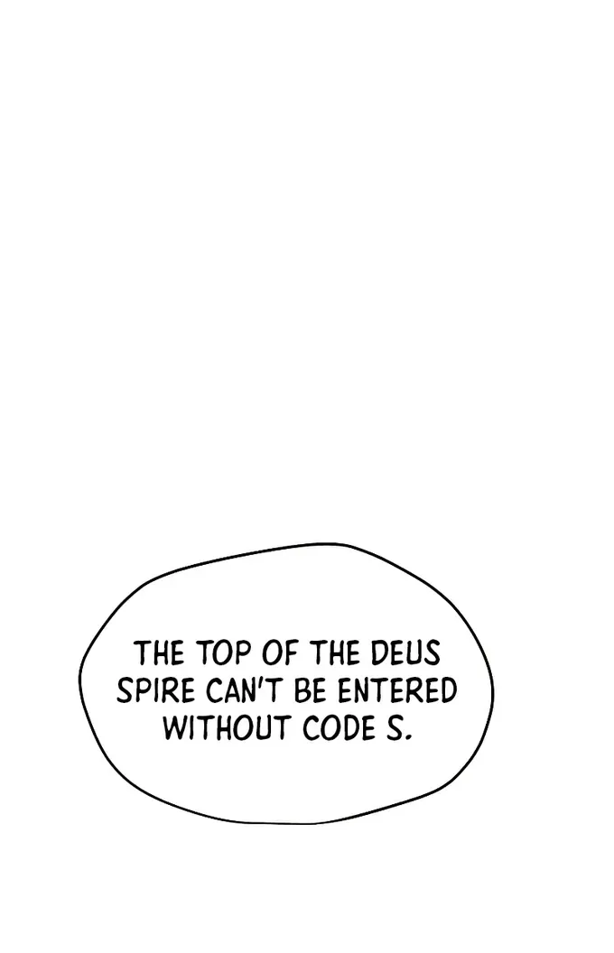Read Solo Spell Caster chapter 85 image 14 on Lezhin