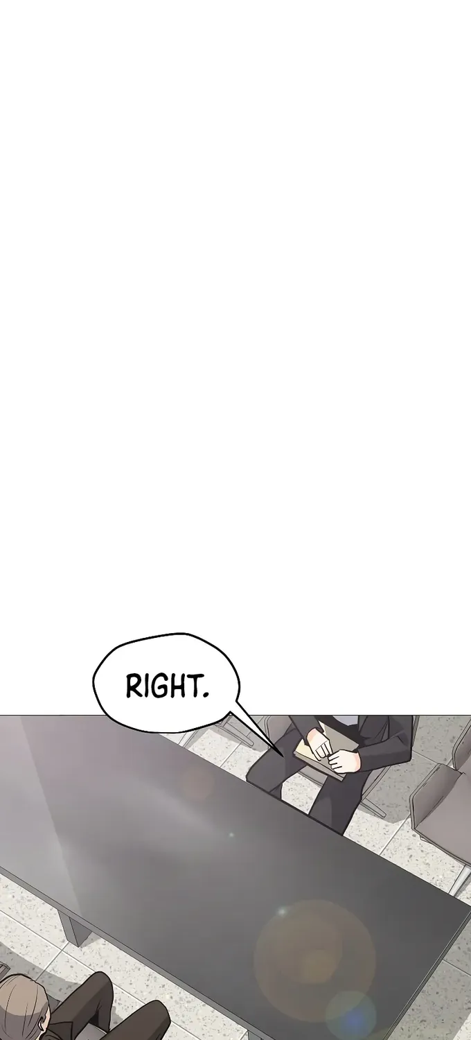 Read Solo Spell Caster chapter 85 image 16 on Lezhin