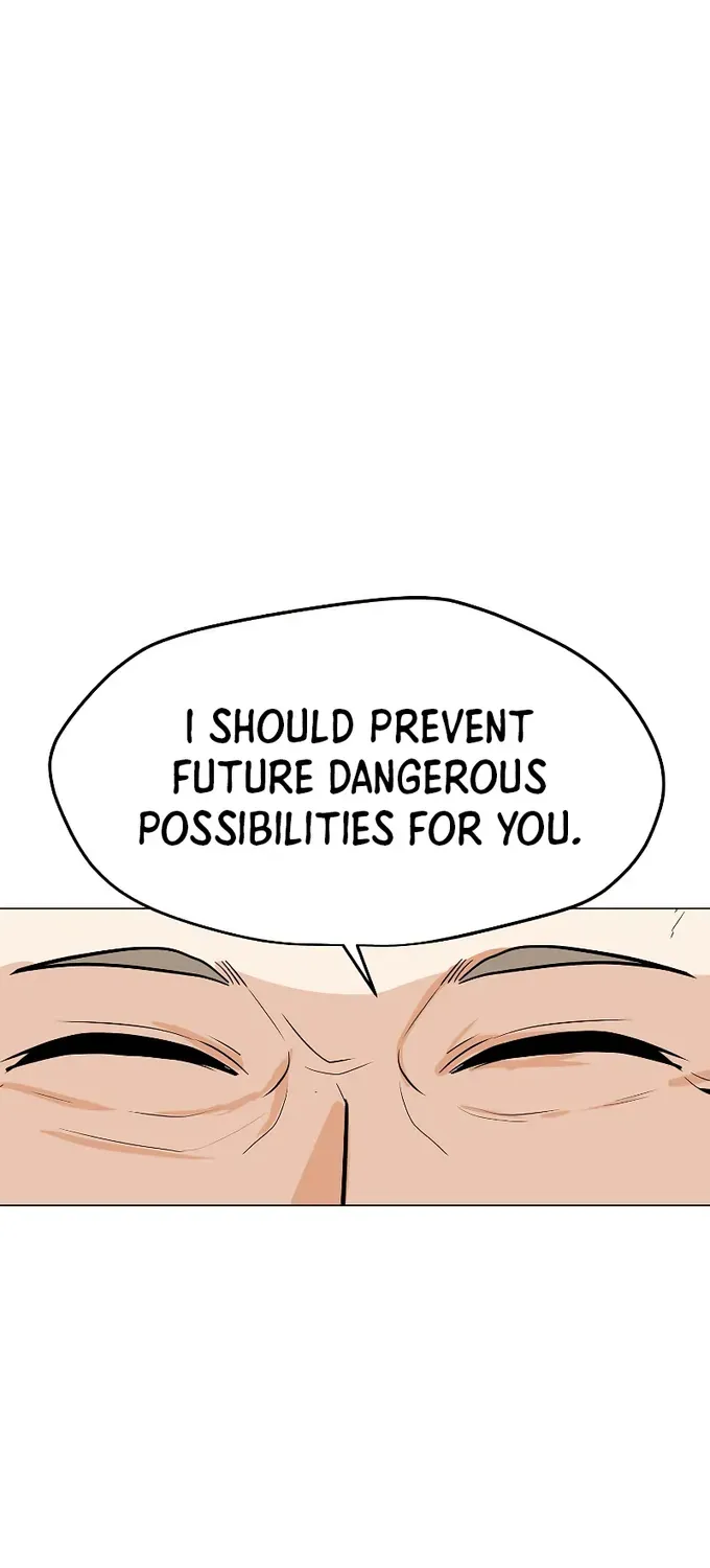 Read Solo Spell Caster chapter 85 image 21 on Lezhin