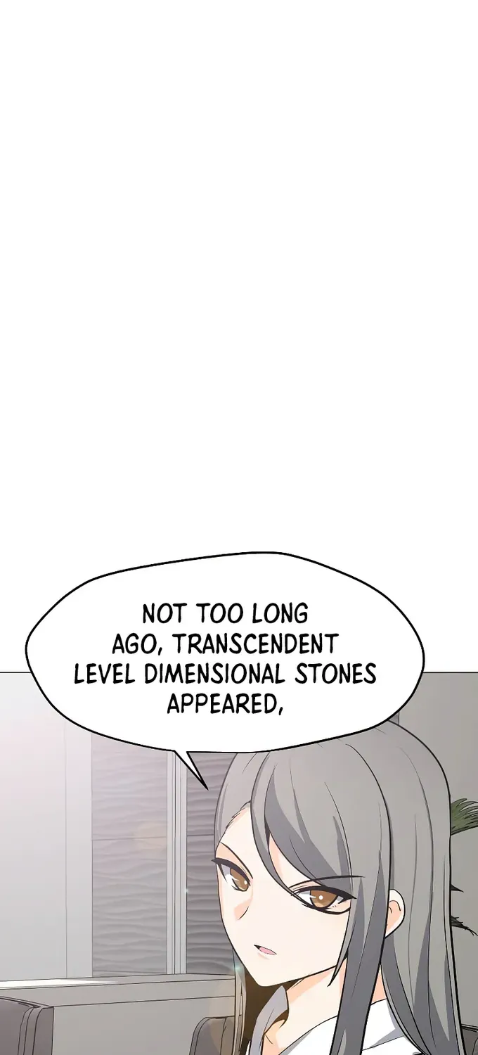 Read Solo Spell Caster chapter 85 image 25 on Lezhin