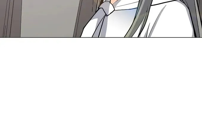 Read Solo Spell Caster chapter 85 image 26 on Lezhin