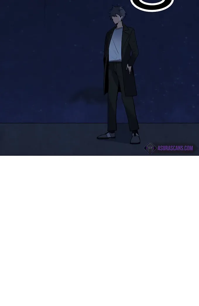 Read Solo Spell Caster chapter 85 image 44 on Lezhin