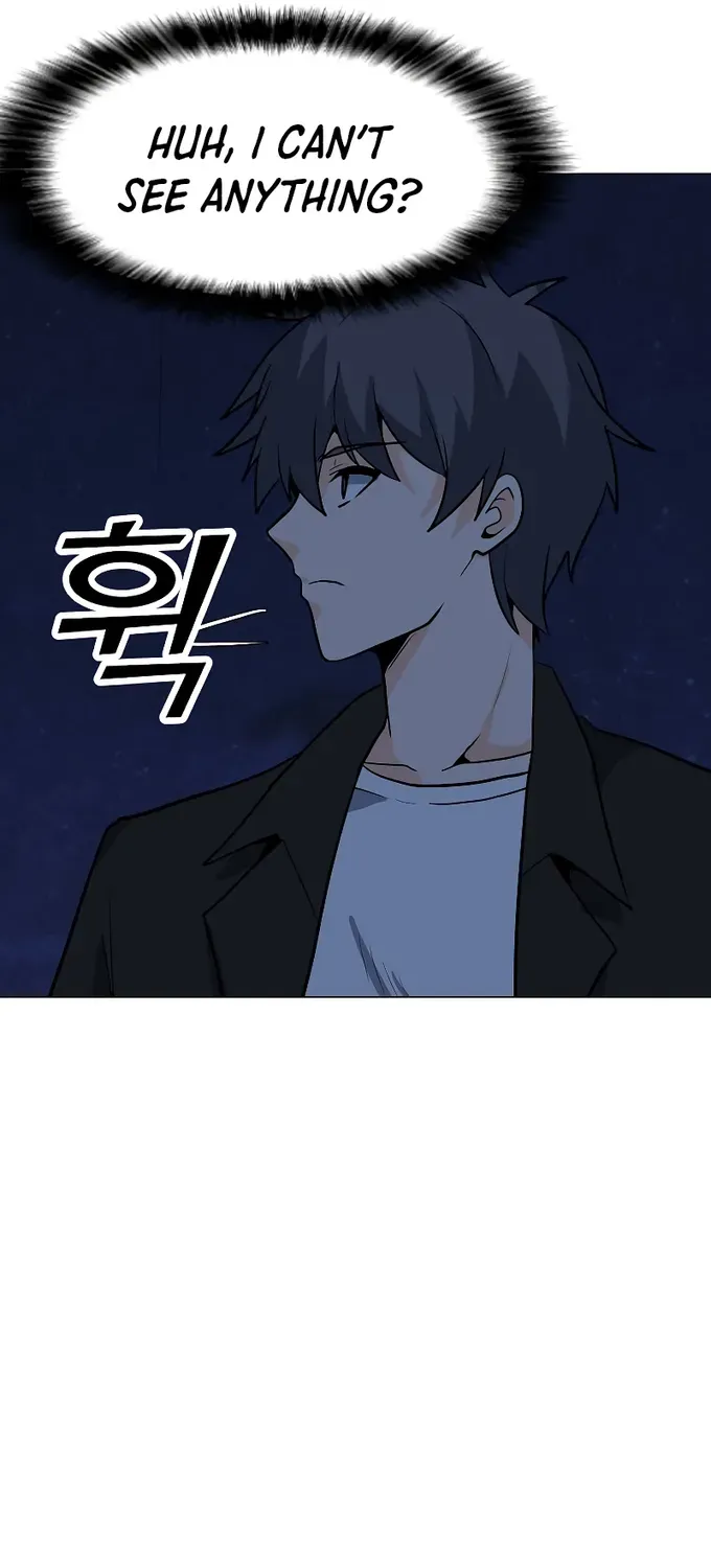Read Solo Spell Caster chapter 85 image 45 on Lezhin