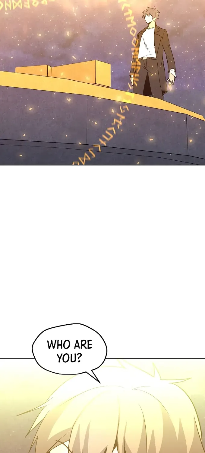 Read Solo Spell Caster chapter 85 image 58 on Lezhin