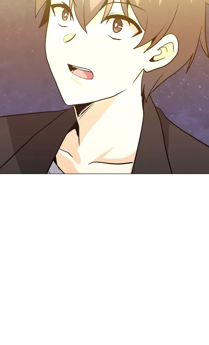 Read Solo Spell Caster chapter 85 image 59 on Lezhin