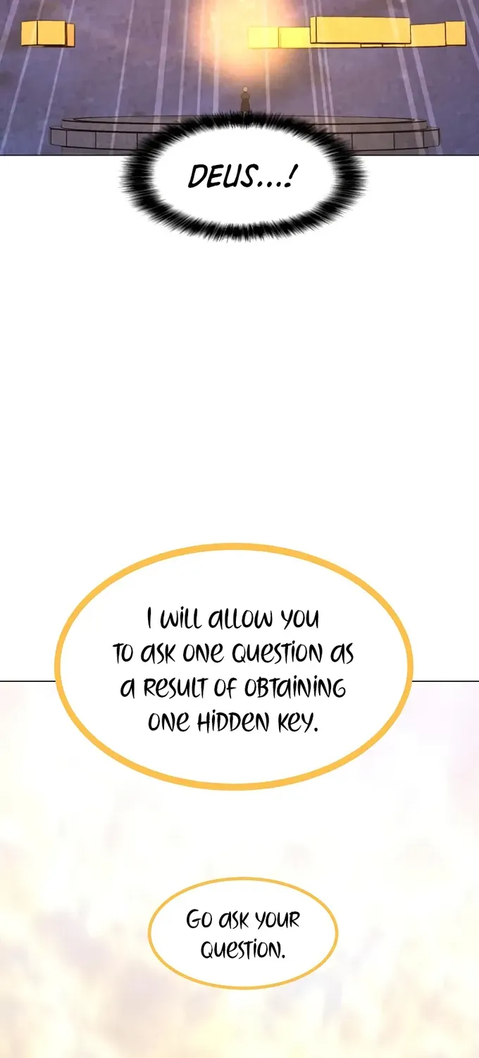 Read Solo Spell Caster chapter 85 image 61 on Lezhin
