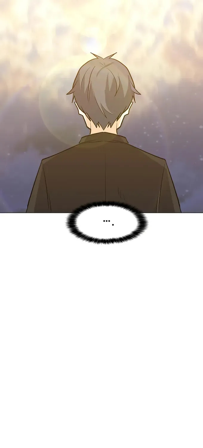 Read Solo Spell Caster chapter 85 image 62 on Lezhin