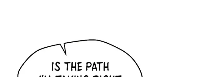 Read Solo Spell Caster chapter 85 image 63 on Lezhin