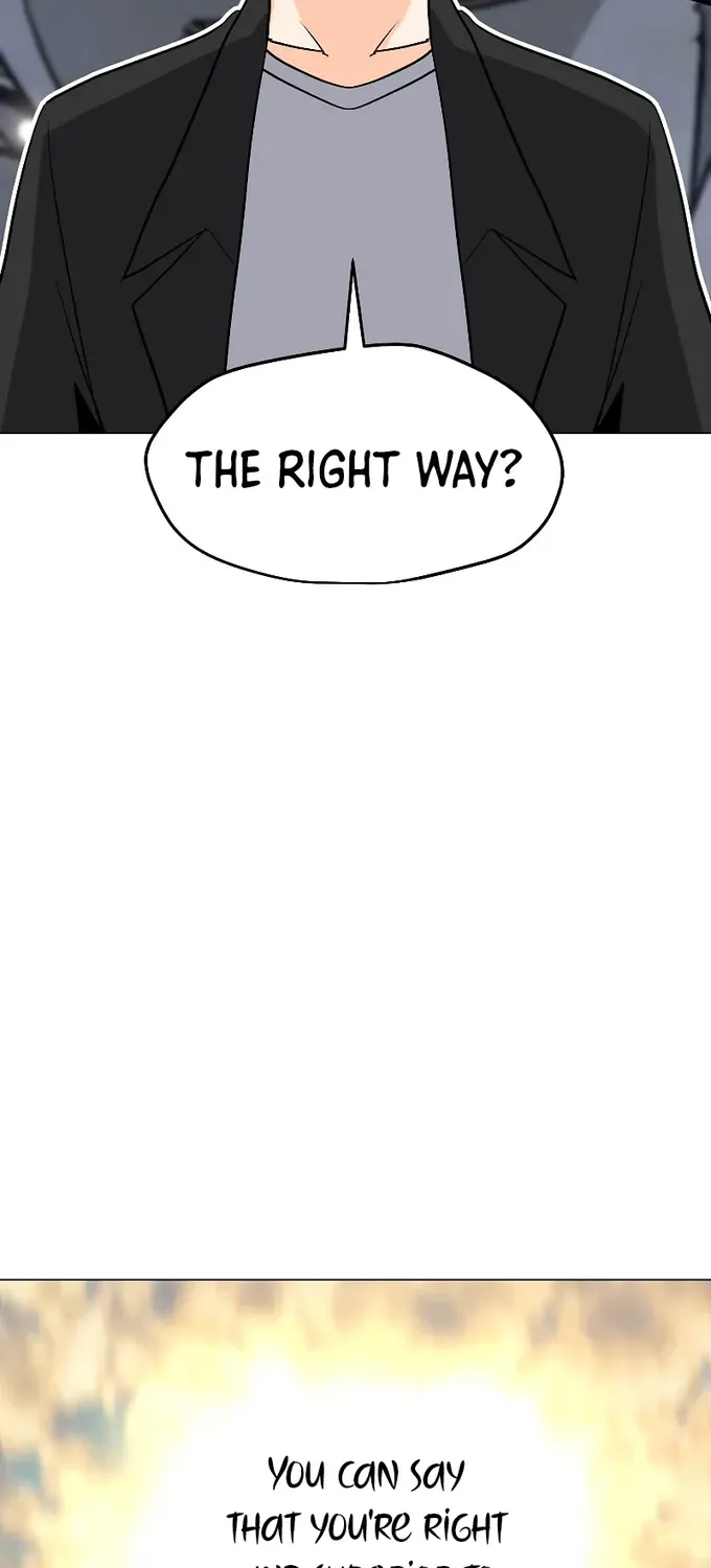 Read Solo Spell Caster chapter 85 image 65 on Lezhin