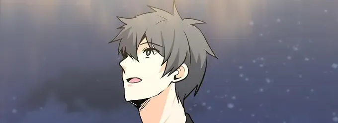 Read Solo Spell Caster chapter 85 image 67 on Lezhin