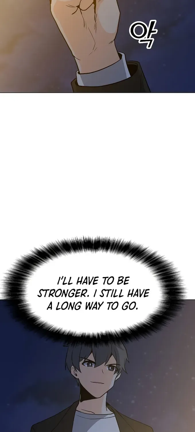 Read Solo Spell Caster chapter 85 image 70 on Lezhin