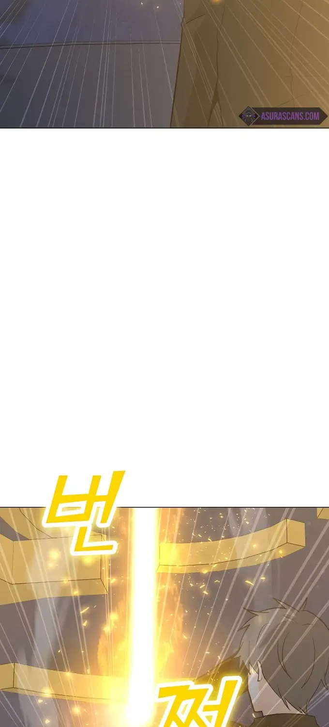 Read Solo Spell Caster chapter 85 image 73 on Lezhin