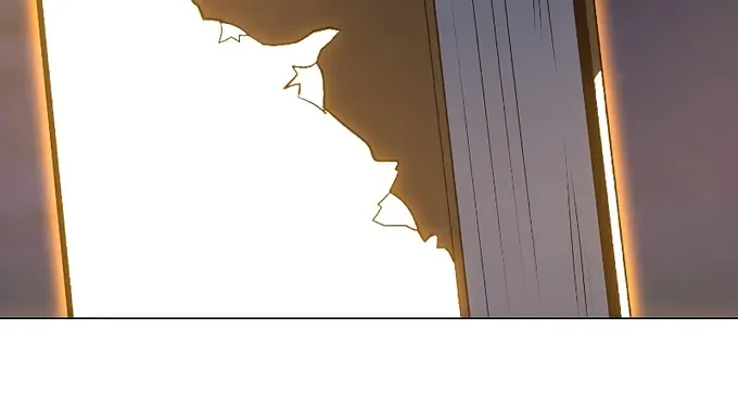 Read Solo Spell Caster chapter 85 image 78 on Lezhin