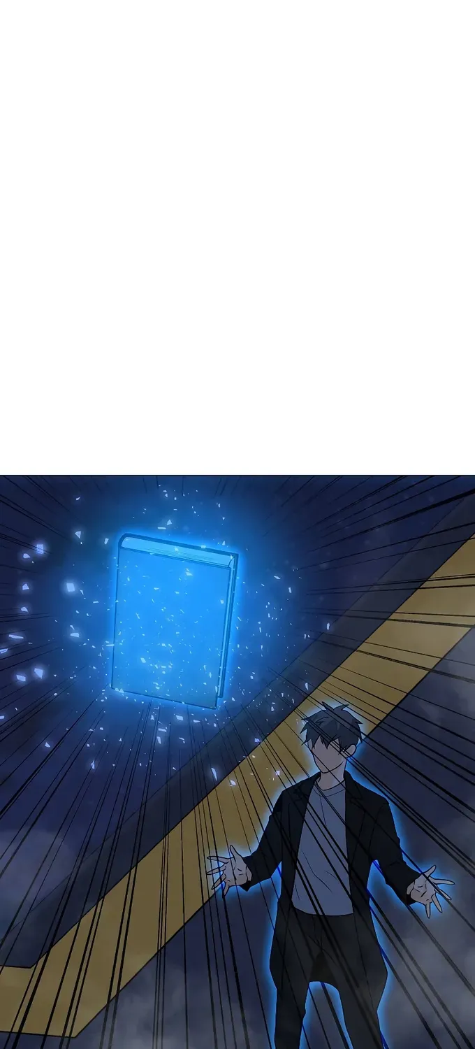 Read Solo Spell Caster chapter 85 image 79 on Lezhin