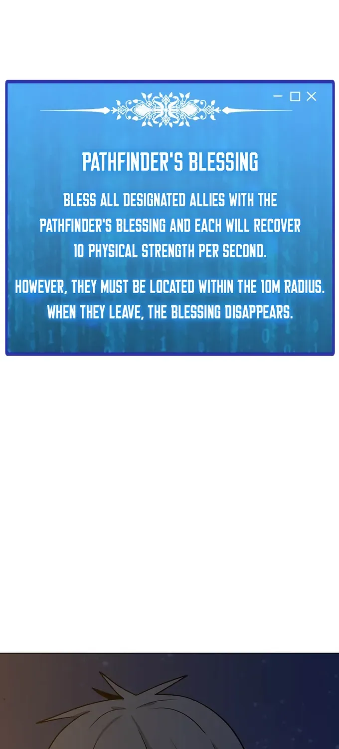 Read Solo Spell Caster chapter 85 image 83 on Lezhin