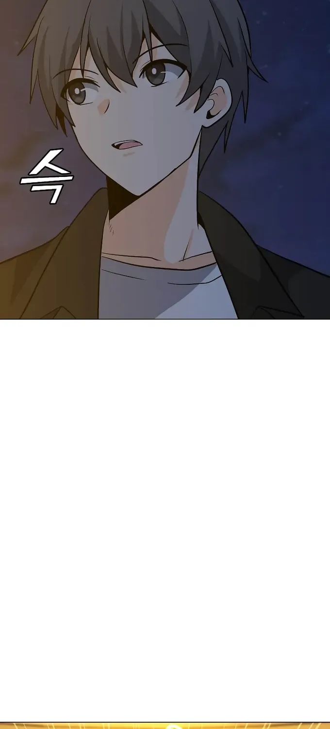 Read Solo Spell Caster chapter 85 image 84 on Lezhin
