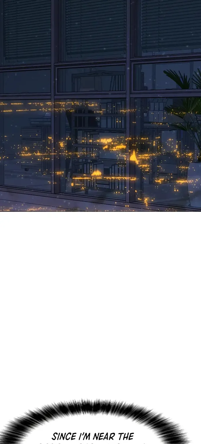 Read Solo Spell Caster chapter 85 image 88 on Lezhin