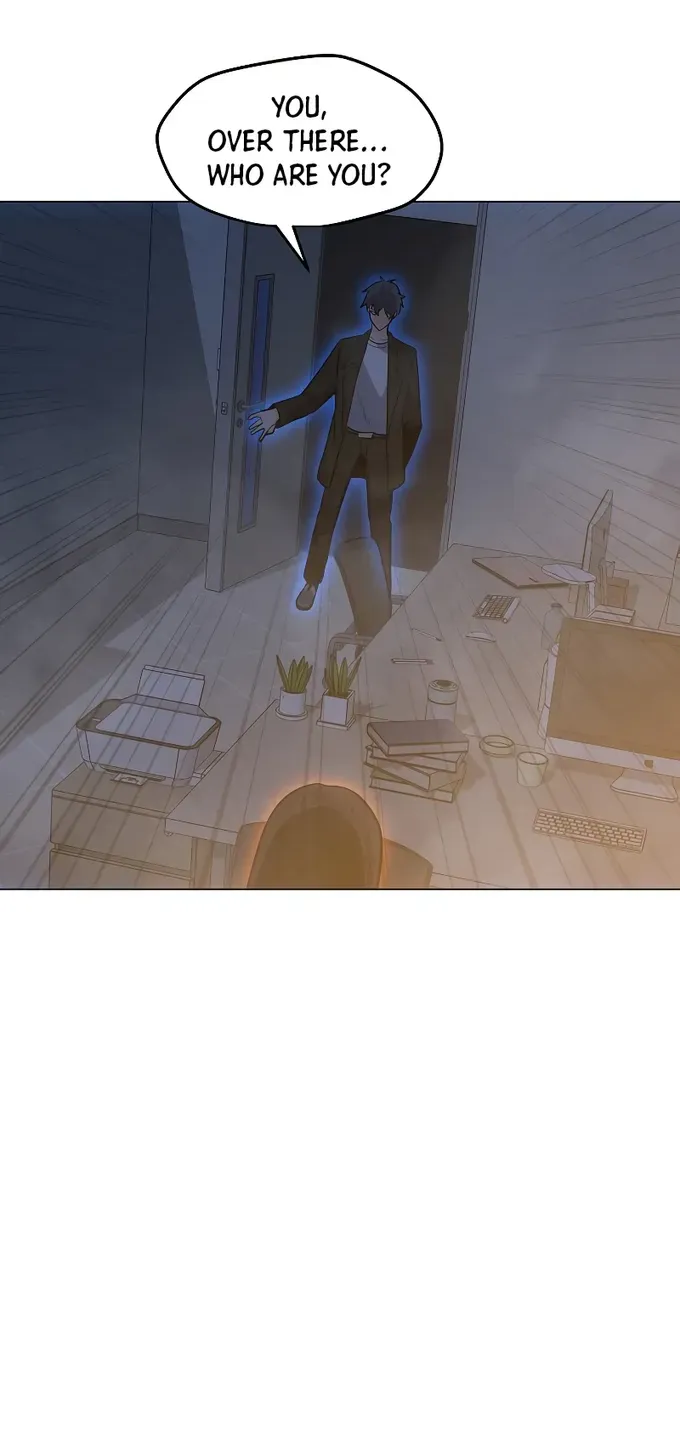 Read Solo Spell Caster chapter 85 image 93 on Lezhin