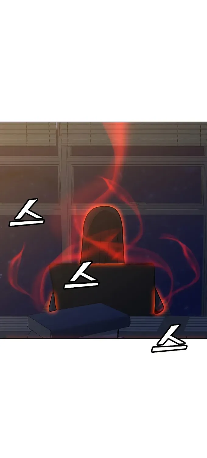 Read Solo Spell Caster chapter 85 image 94 on Lezhin