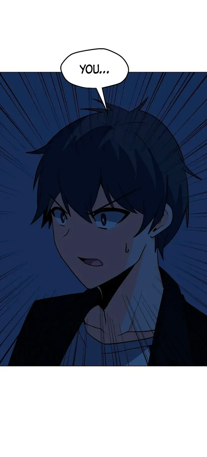 Read Solo Spell Caster chapter 86 image 1 on Lezhin