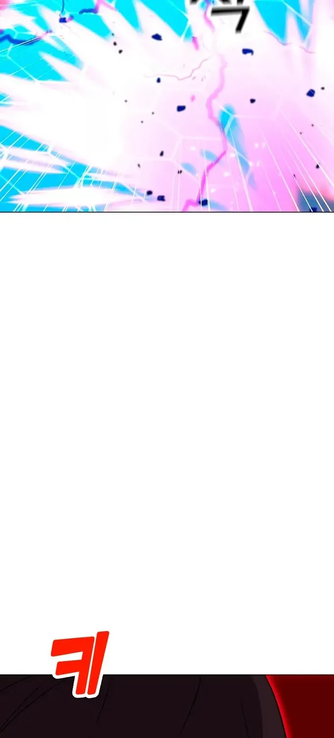 Read Solo Spell Caster chapter 86 image 18 on Lezhin
