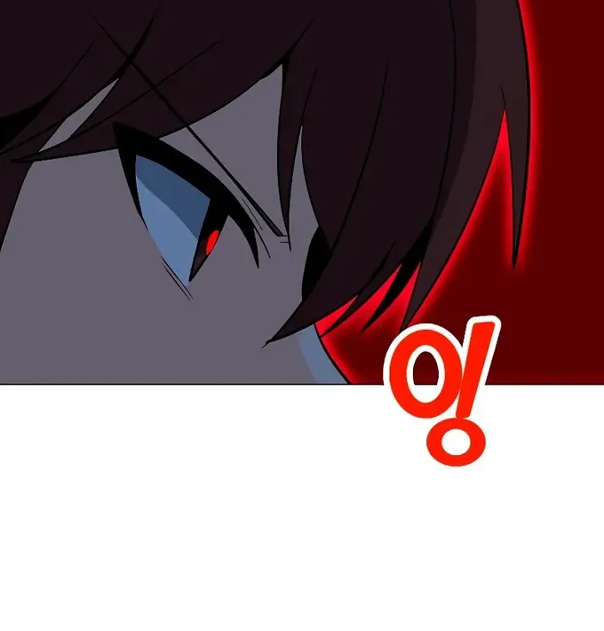 Read Solo Spell Caster chapter 86 image 19 on Lezhin
