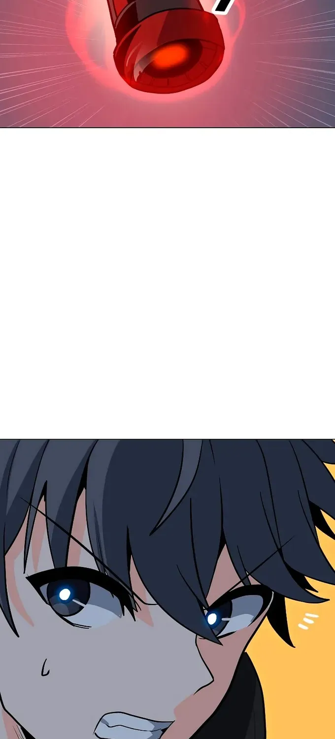 Read Solo Spell Caster chapter 86 image 25 on Lezhin