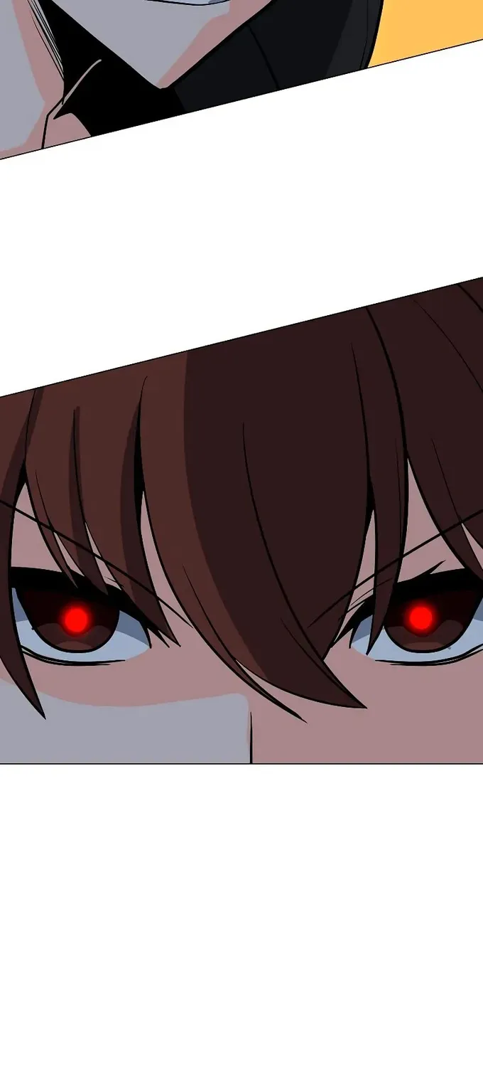 Read Solo Spell Caster chapter 86 image 26 on Lezhin