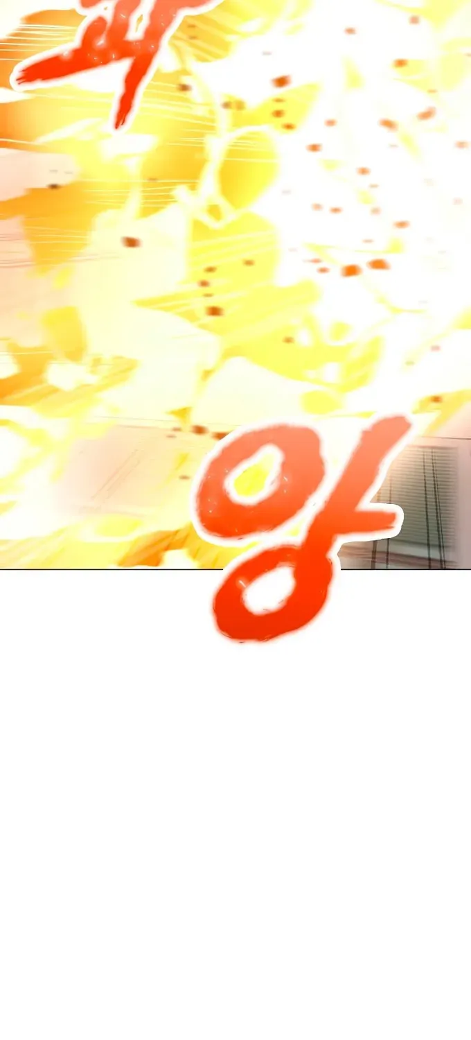 Read Solo Spell Caster chapter 86 image 35 on Lezhin