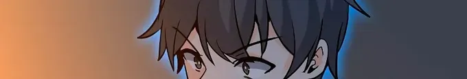 Read Solo Spell Caster chapter 86 image 4 on Lezhin