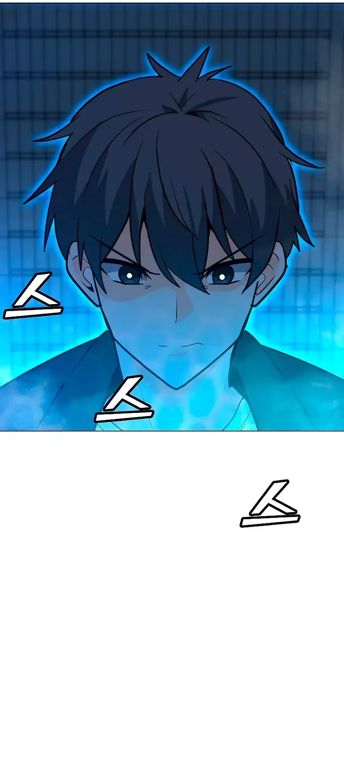 Read Solo Spell Caster chapter 86 image 50 on Lezhin
