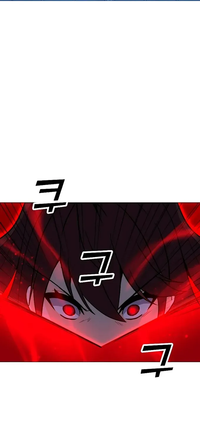 Read Solo Spell Caster chapter 86 image 52 on Lezhin