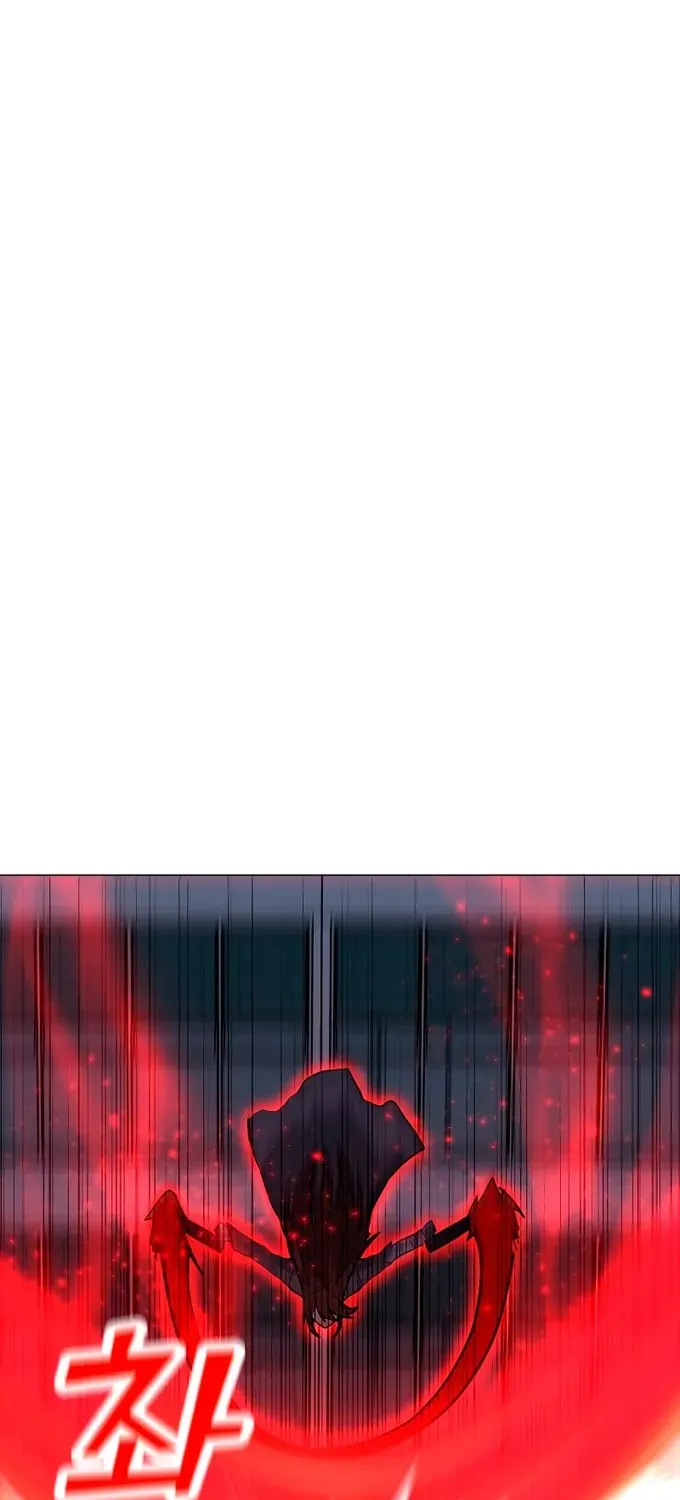 Read Solo Spell Caster chapter 86 image 53 on Lezhin