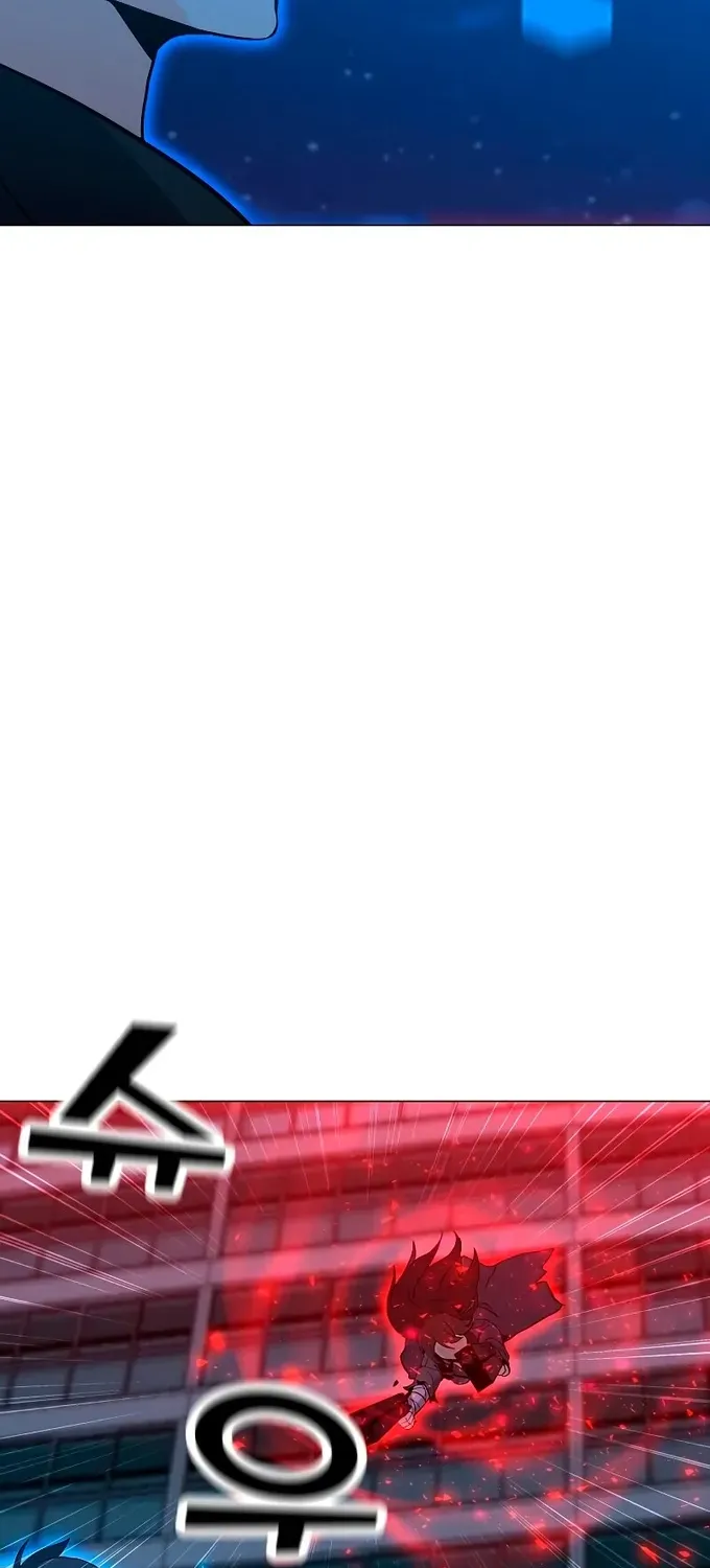 Read Solo Spell Caster chapter 86 image 56 on Lezhin